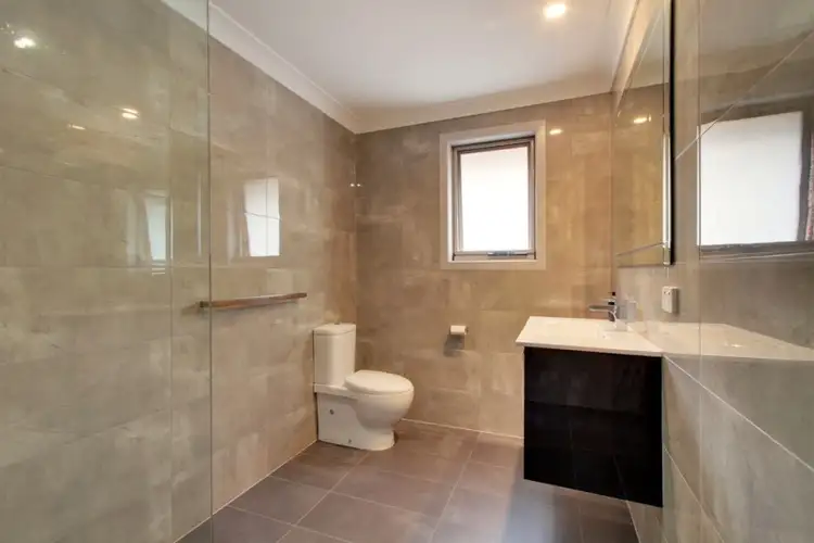 Fifth view of Homely house listing, 11 Charles Street, Cygnet TAS 7112