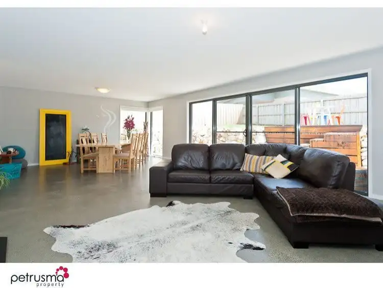 Fourth view of Homely house listing, 42 Hance Road, Howrah TAS 7018