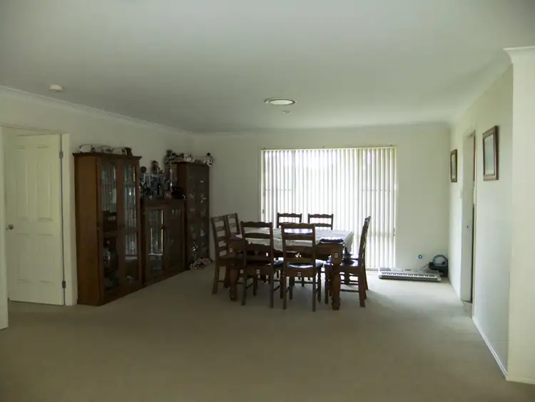 Sixth view of Homely house listing, 30 Boundary Road, Gulmarrad NSW 2463