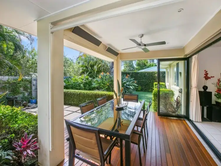 63/58 Furness Drive, Tewantin QLD 4565