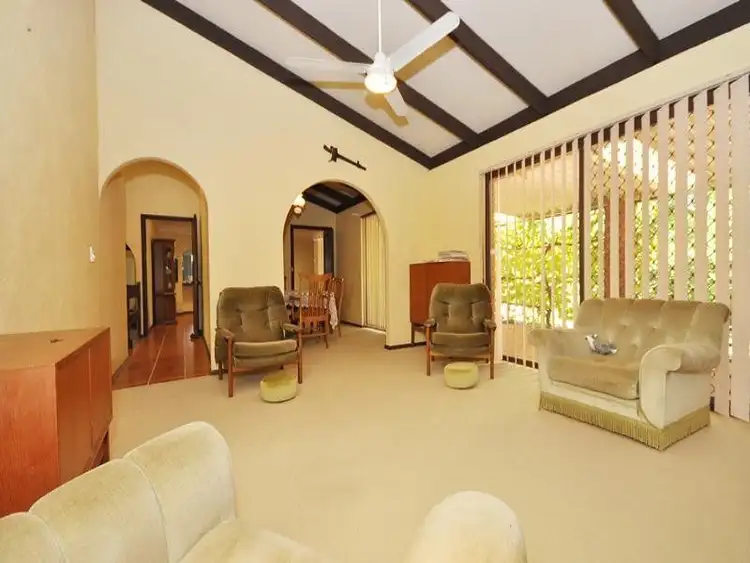 Seventh view of Homely house listing, 79 Davallia Road, Duncraig WA 6023