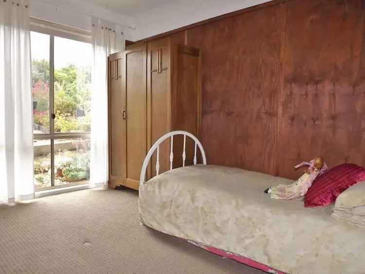 Seventh view of Homely rural property listing, 397 McDonalds Track, Hernes Oak VIC 3825