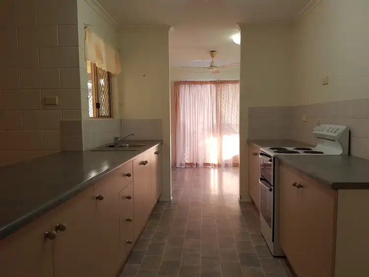 Third view of Homely house listing, 26 Teal Street, Condon QLD 4815