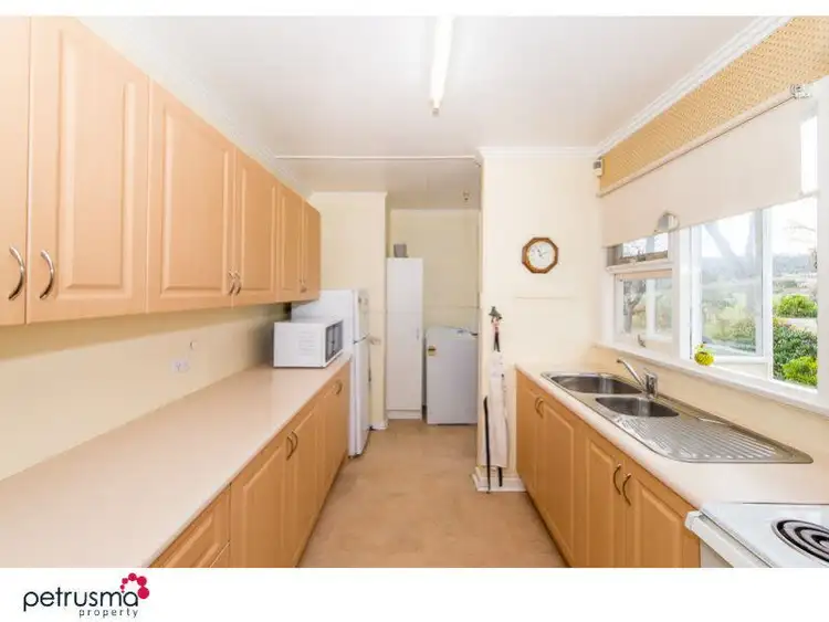 Third view of Homely house listing, 15 Chipmans Road, Rokeby TAS 7019