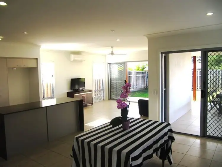 Sixth view of Homely house listing, 8 O'Doherty Circuit, Nudgee QLD 4014