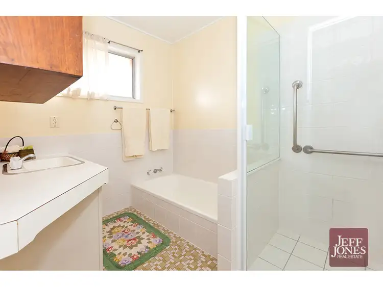 Fifth view of Homely house listing, 9 Moresby Street, Moorooka QLD 4105