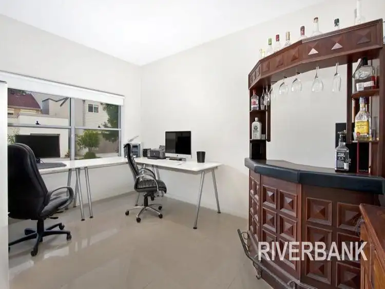 Fourth view of Homely semi-detached listing, 5 Tuabilli Street, Pemulwuy NSW 2145
