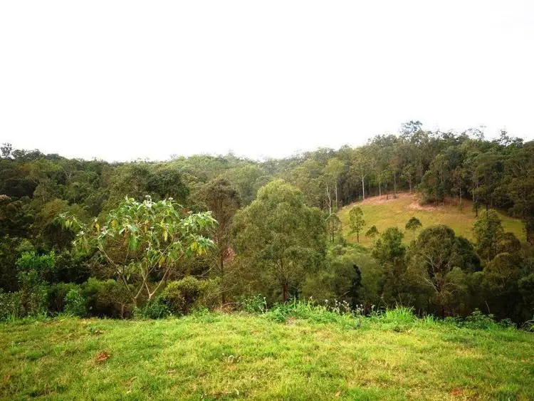 LOT 7 Mc Causland Court, Clear Mountain QLD 4500