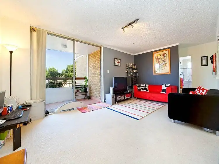 Seventh view of Homely apartment listing, 40-46 Mosely Street, Strathfield NSW 2135