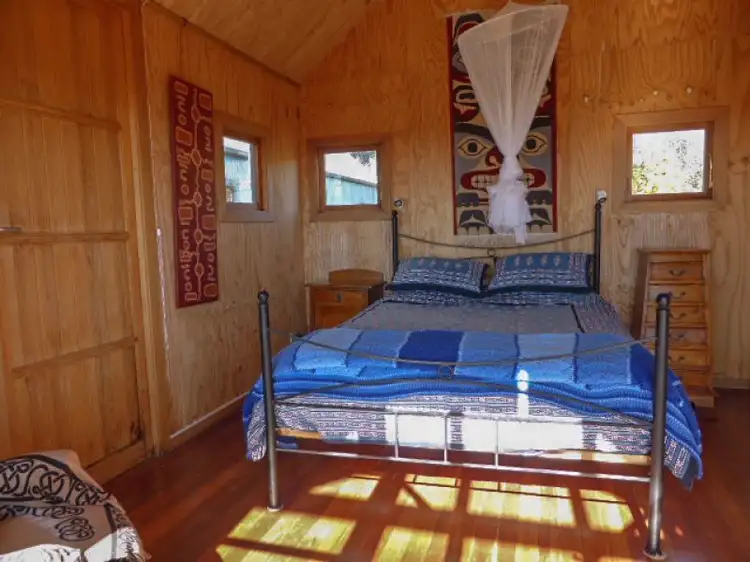Seventh view of Homely rural property listing, 65 Rowlands Close, Orange NSW 2800
