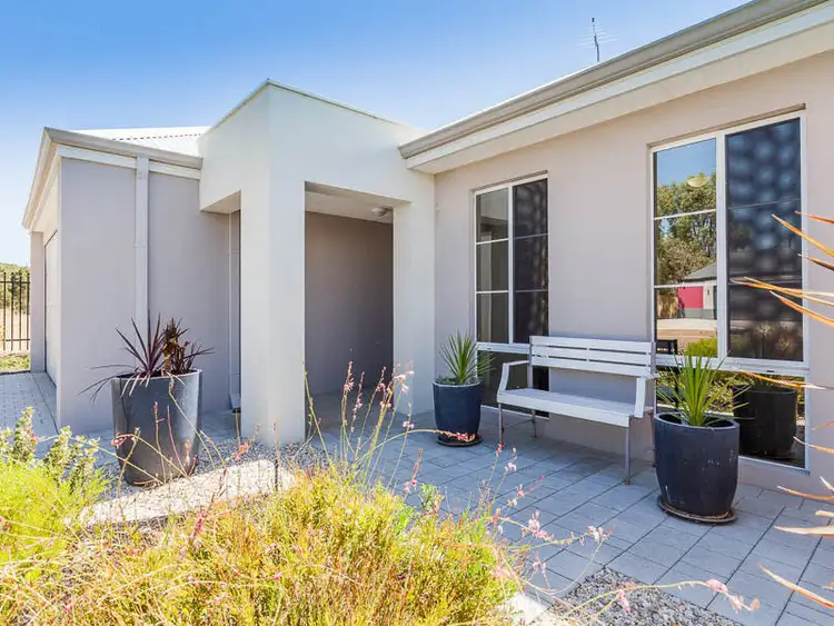 Fifth view of Homely house listing, 36 Brooking Street, South Guildford WA 6055