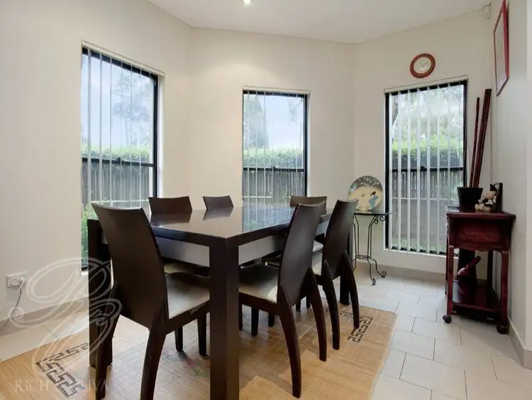 Fourth view of Homely semi-detached listing, 178 Burwood Road, Croydon Park NSW 2133