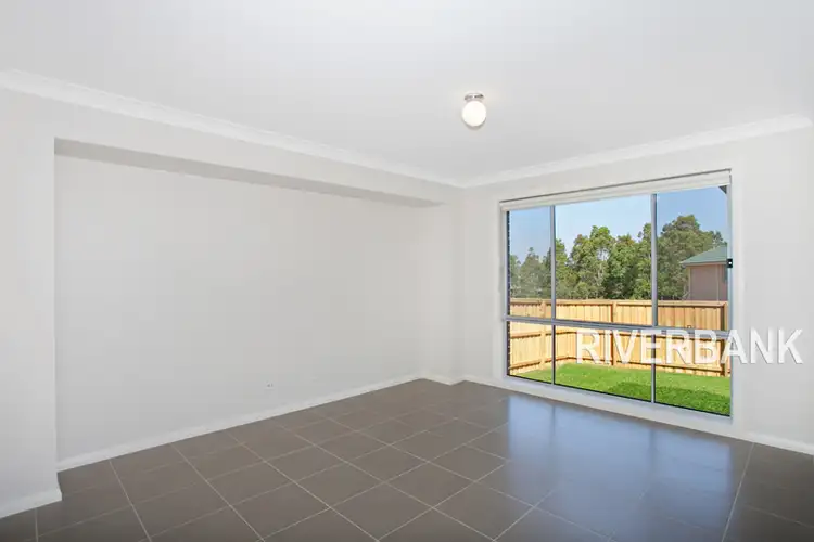 Fourth view of Homely house listing, 15 Dromedary Place, Macquarie Links NSW 2565