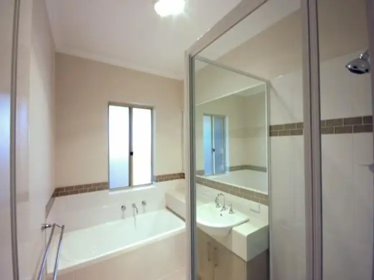 Fourth view of Homely apartment listing, Address available on request