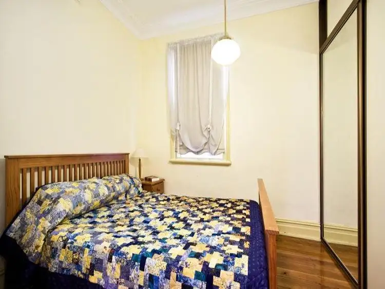 Fifth view of Homely house listing, 55 Edith STREET, Leichhardt NSW 2040