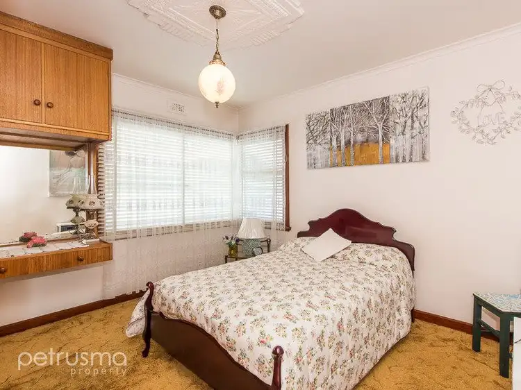 Fifth view of Homely house listing, 19 Garden Grove, West Moonah TAS 7009