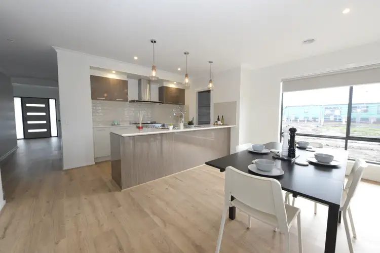 Third view of Homely house listing, 20 Silverwood Parade, Ocean Grove VIC 3226