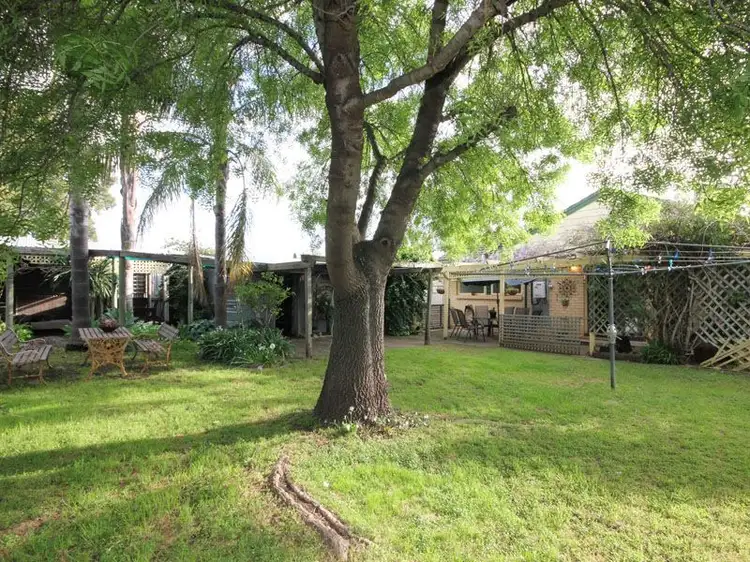 Second view of Homely house listing, 26 Mallett ave, Morphett Vale SA 5162