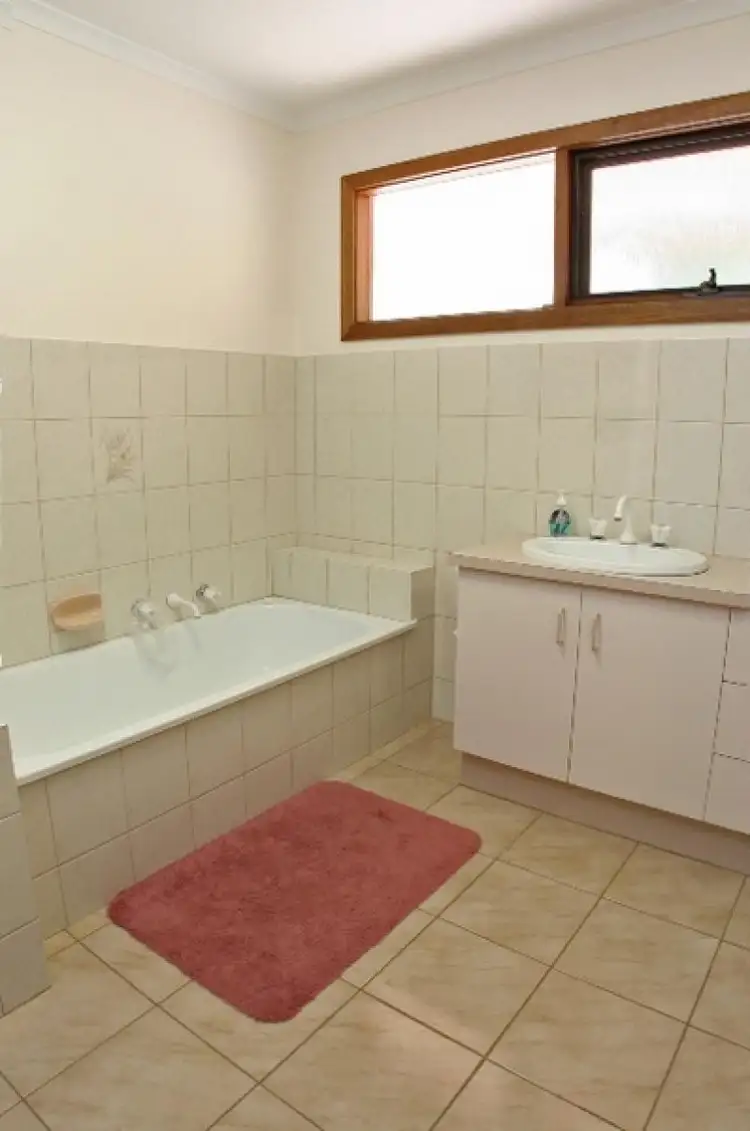 Fourth view of Homely house listing, 17 Gilbert Street, Aireys Inlet VIC 3231