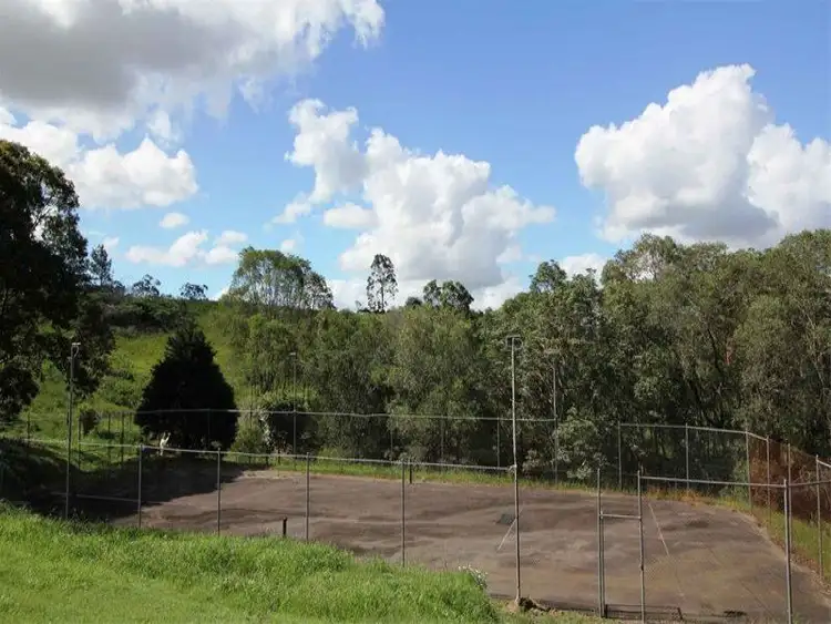 Sixth view of Homely rural property listing, 480 Mt Samson Road, Kobble Creek QLD 4520