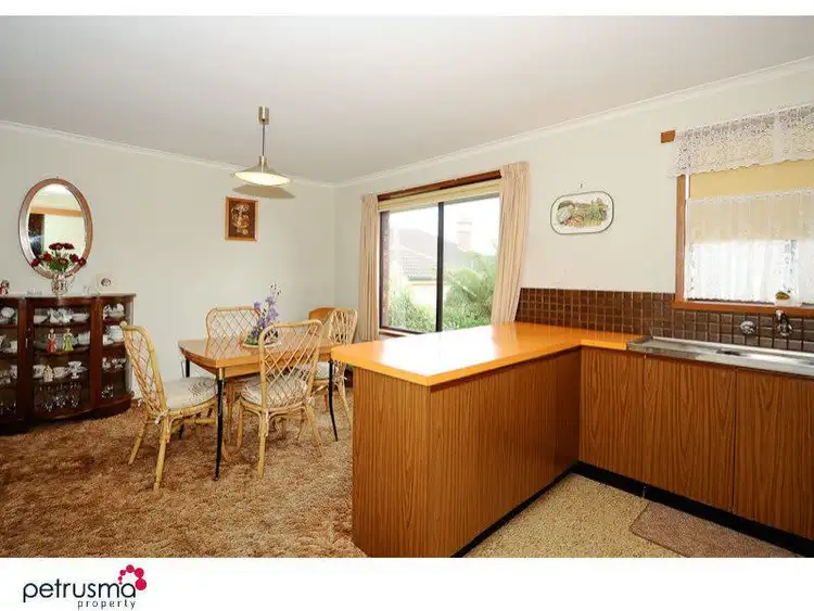 Fourth view of Homely unit listing, 2/115 Derwent Avenue, Lindisfarne TAS 7015