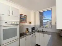 Fifth view of Homely apartment listing, 13/84 St Georges Crescent, Drummoyne NSW 2047
