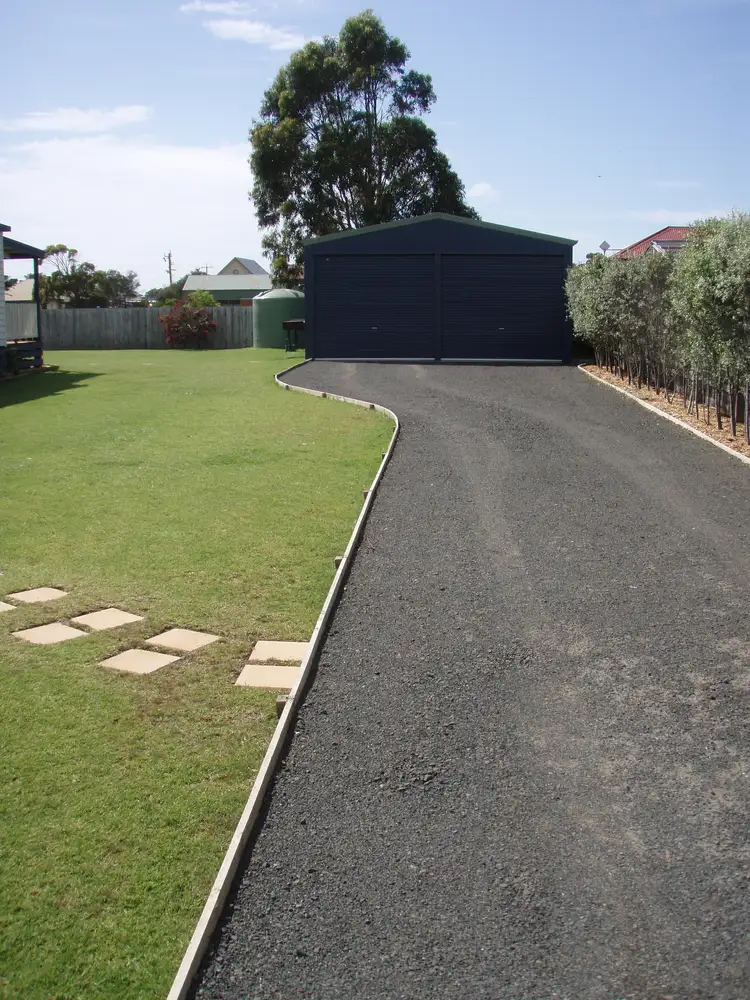 Fourth view of Homely house listing, 13 Spring St, Port Albert VIC 3971