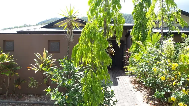Third view of Homely house listing, 18 William Hickey Street, Redlynch QLD 4870