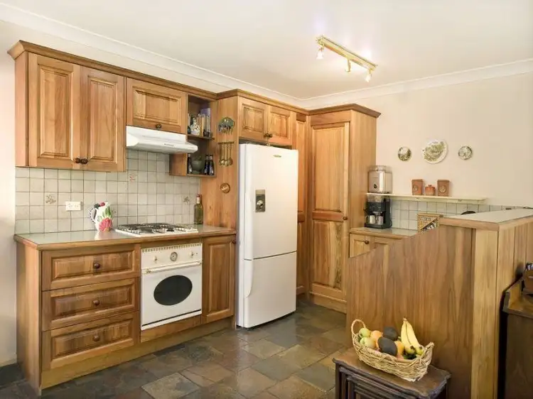 Sixth view of Homely house listing, 15 Bazentin Street, Belfield NSW 2191
