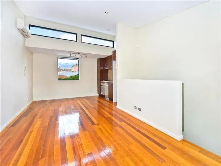 Main view of Homely apartment listing, 5/3 Hay Street, Leichhardt NSW 2040