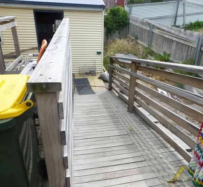 Seventh view of Homely house listing, 538 Primrose Sands Road, Primrose Sands TAS 7173