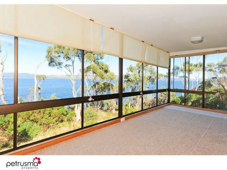 Fourth view of Homely house listing, 33 Charlotte Cove Road, Charlotte Cove TAS 7112