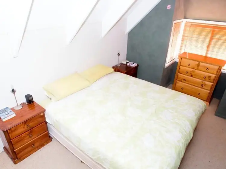 Seventh view of Homely house listing, 81 MORNING ST, Gundaroo NSW 2620