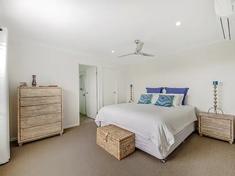 Seventh view of Homely house listing, 9 Sapphire Street, Caloundra West QLD 4551