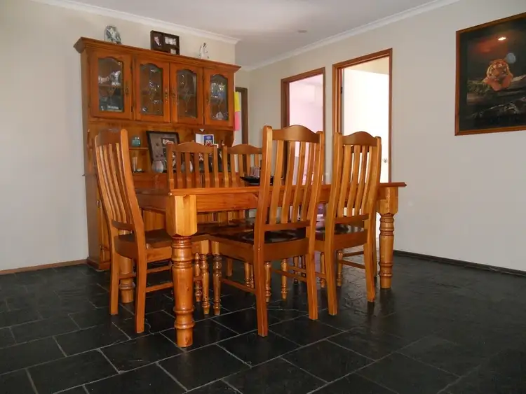 Sixth view of Homely house listing, 9 Stewart Court, Thurgoona NSW 2640
