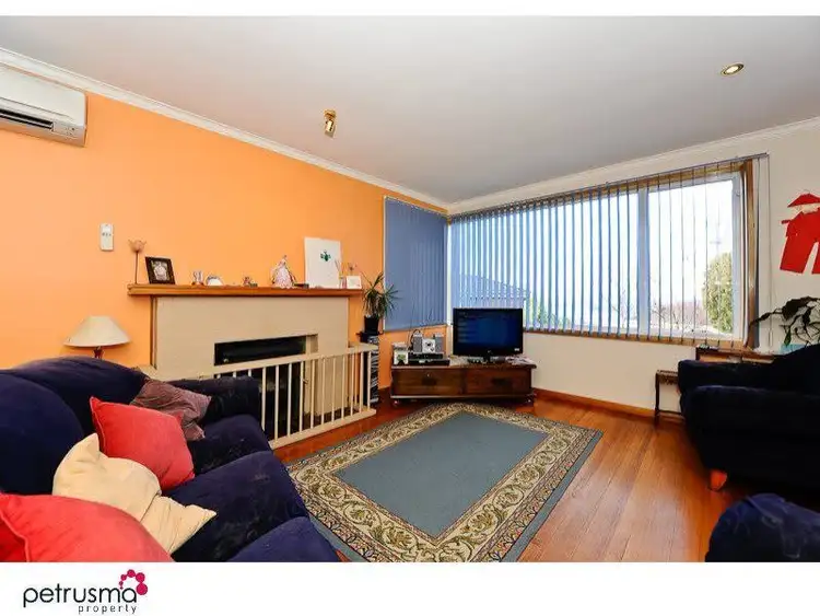 Second view of Homely house listing, 111 Forest Rd, West Hobart TAS 7000