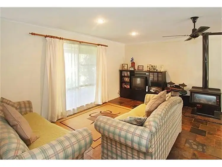 Fifth view of Homely house listing, 3 Mudlark Place, Vasse WA 6280