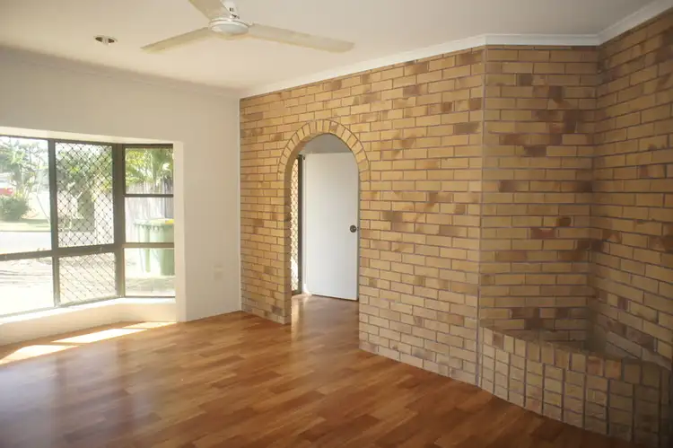 Third view of Homely house listing, 2 Rudder Street, Clifton Beach QLD 4879