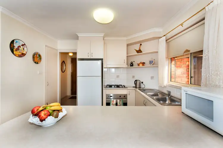 Sixth view of Homely townhouse listing, 22/74 Britten Jones Drive, Holt ACT 2615