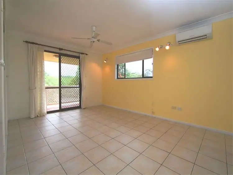 Seventh view of Homely rural property listing, 480 Mt Samson Road, Kobble Creek QLD 4520