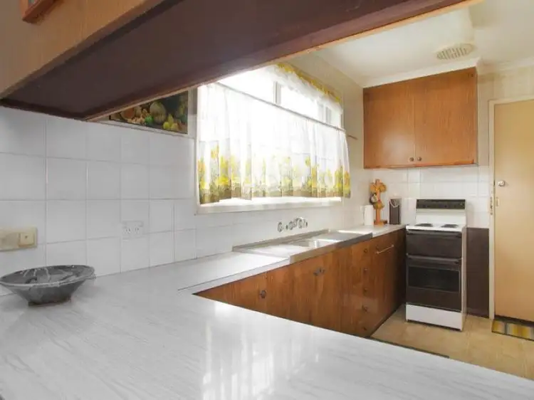 Fourth view of Homely unit listing, 1/92 Aberdeen Street, Geelong West VIC 3218