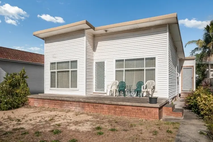 Fifth view of Homely house listing, 18 Cambridge Street, Umina Beach NSW 2257