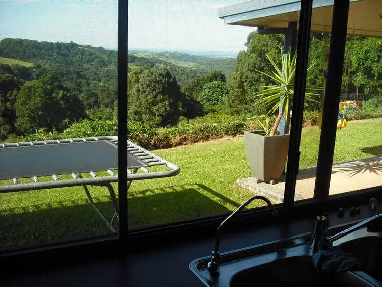 Fifth view of Homely rural property listing, 434 Carool Rd, Carool NSW 2486