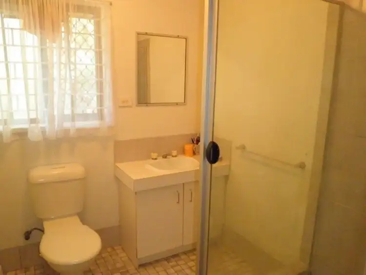 Sixth view of Homely townhouse listing, 52/7 Wisp St, Woodridge QLD 4114