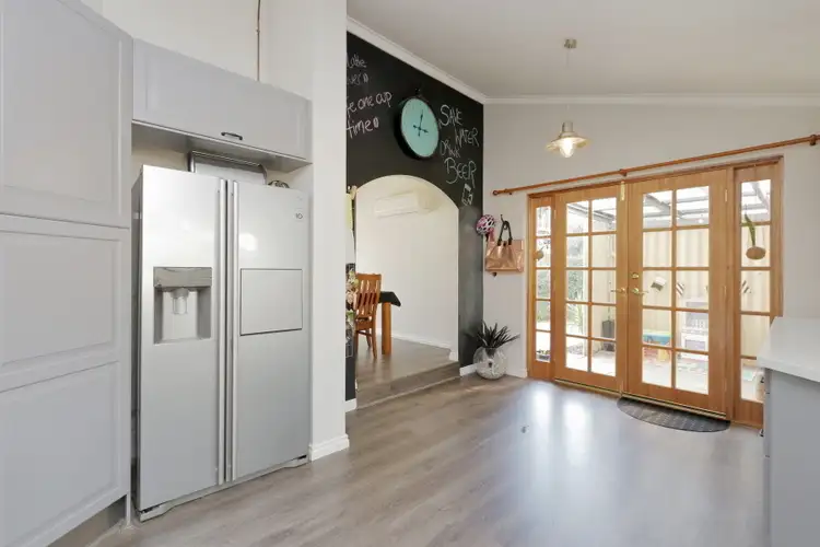 Fifth view of Homely house listing, 514 Brookton Highway, Roleystone WA 6111