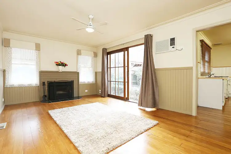 Seventh view of Homely house listing, 29 Ellery Street, Hastings VIC 3915