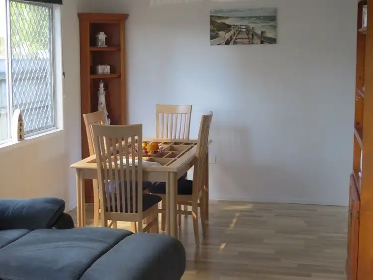 Third view of Homely house listing, 116 Spring Street, Deception Bay QLD 4508