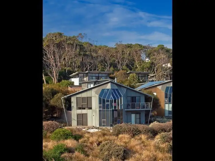Third view of Homely house listing, 1 Ocean Terrace, Skenes Creek VIC 3233
