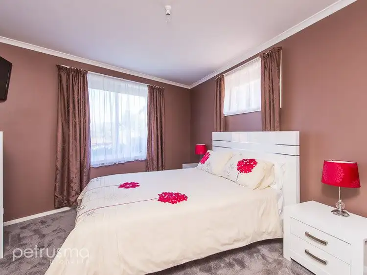 Fifth view of Homely house listing, 12 Wattle Street, Kingston TAS 7050