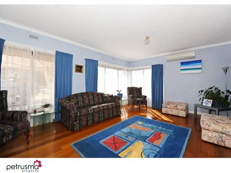 Sixth view of Homely house listing, 14 Ford Parade, Lindisfarne TAS 7015